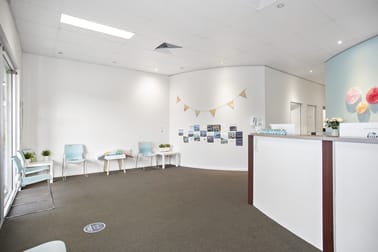 3/18 Mayes Avenue Caloundra QLD 4551 - Image 3