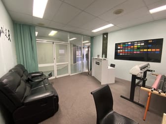 6/9-11 Lawrence Drive Nerang QLD 4211 - Image 3