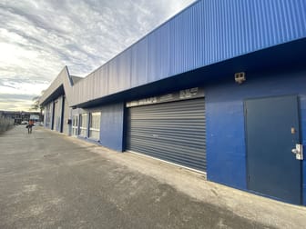 6/9-11 Lawrence Drive Nerang QLD 4211 - Image 1