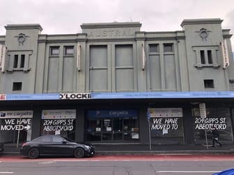 200-202 Johnston Street Collingwood VIC 3066 - Image 1