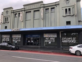 200-202 Johnston Street Collingwood VIC 3066 - Image 2