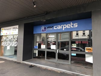 200-202 Johnston Street Collingwood VIC 3066 - Image 3