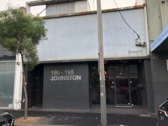 196-198 Johnston Street Collingwood VIC 3066 - Image 1