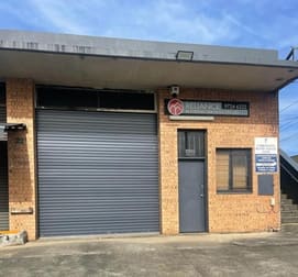 Cabramatta NSW 2166 - Image 1