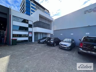 72 McLachlan Street Fortitude Valley QLD 4006 - Image 1