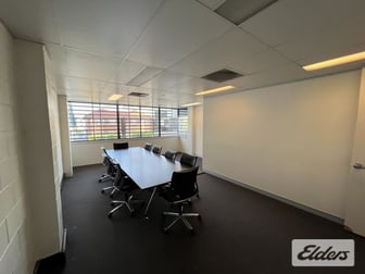 72 McLachlan Street Fortitude Valley QLD 4006 - Image 2