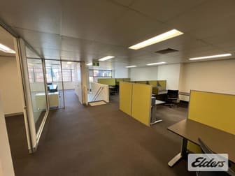 72 McLachlan Street Fortitude Valley QLD 4006 - Image 3