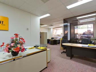 Suite 3/131 Bulleen Road Balwyn North VIC 3104 - Image 2