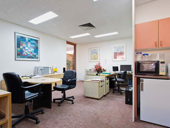 Suite 3/131 Bulleen Road Balwyn North VIC 3104 - Image 3