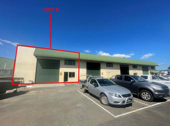 5-7 Lundberg Drive South Murwillumbah NSW 2484 - Image 1