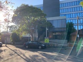 Suite 3/29 Kitchener Parade Bankstown NSW 2200 - Image 1