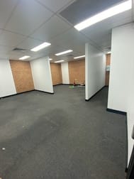 Suite 3/29 Kitchener Parade Bankstown NSW 2200 - Image 2