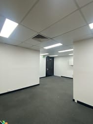Suite 3/29 Kitchener Parade Bankstown NSW 2200 - Image 3