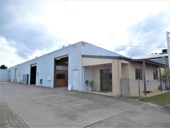 893 Calimo Street North Albury NSW 2640 - Image 1