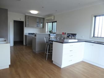 893 Calimo Street North Albury NSW 2640 - Image 2