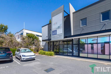 4/47 McCoy Street Myaree WA 6154 - Image 2