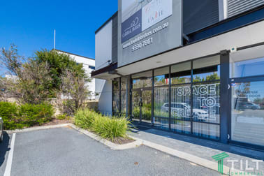 4/47 McCoy Street Myaree WA 6154 - Image 3