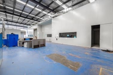10 Kimberly Road Dandenong South VIC 3175 - Image 2
