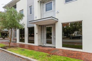 3 Palmerston Street Northbridge WA 6003 - Image 1