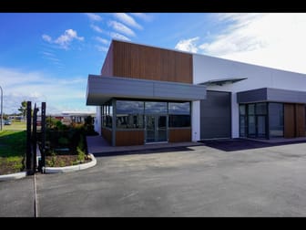 Unit 1/69 Halifax Drive Davenport WA 6230 - Image 2