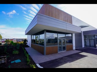 Unit 1/69 Halifax Drive Davenport WA 6230 - Image 3