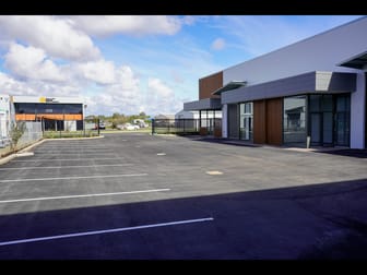 Unit 1/69 Halifax Drive Davenport WA 6230 - Image 1