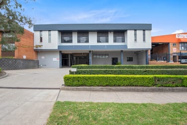 30 Garema Circuit Kingsgrove NSW 2208 - Image 3