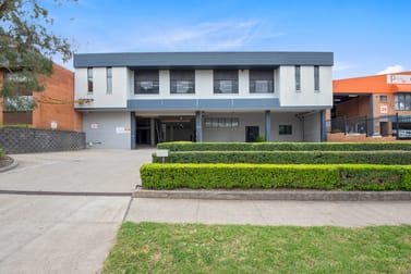 30 Garema Circuit Kingsgrove NSW 2208 - Image 2