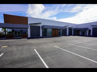Unit 2/69 Halifax Drive Davenport WA 6230 - Image 3