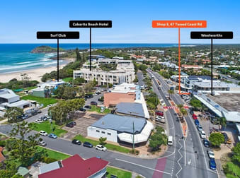 3A/47 Tweed Coast Road Bogangar NSW 2488 - Image 2