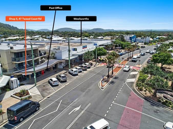 3B/47 Tweed Coast Road Bogangar NSW 2488 - Image 1