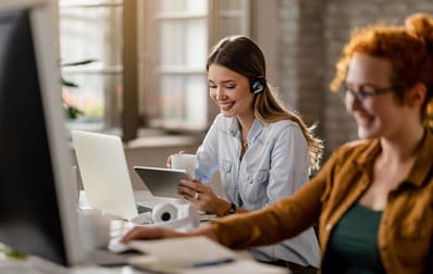 Click to view all images 3B/47 Tweed Coast Road Bogangar NSW 2488 - Image 1