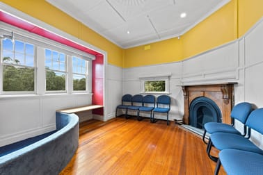 159 Greensborough Road Macleod VIC 3085 - Image 2