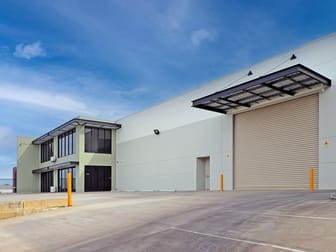 34 Automotive Drive Wangara WA 6065 - Image 2