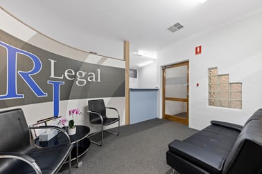 Suite 5/57A Buena Vista Drive Montmorency VIC 3094 - Image 2