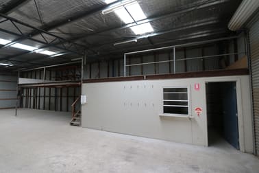 3/61 Cypress Street Launceston TAS 7250 - Image 2