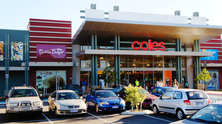 Cnr Armadale Road & Eighth Avenue Armadale WA 6112 - Image 1