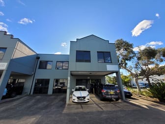 20/4-6 CHAPLIN DRIVE Lane Cove NSW 2066 - Image 1