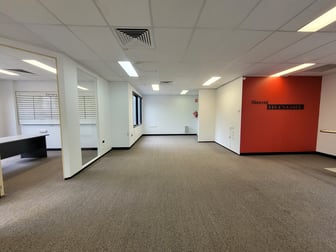 20/4-6 CHAPLIN DRIVE Lane Cove NSW 2066 - Image 2