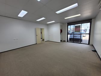 20/4-6 CHAPLIN DRIVE Lane Cove NSW 2066 - Image 3