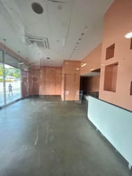 1/263 Shute Harbour Road Airlie Beach QLD 4802 - Image 3