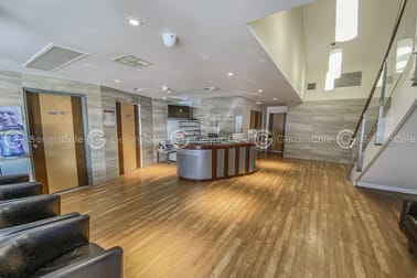 11/50 Victoria Road Drummoyne NSW 2047 - Image 2