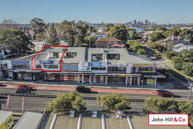 11/50 Victoria Road Drummoyne NSW 2047 - Image 1