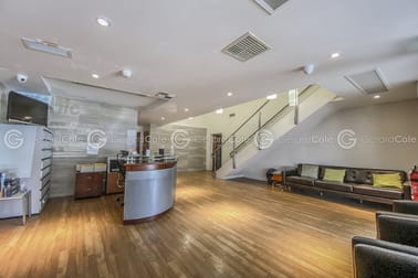 11/50 Victoria Road Drummoyne NSW 2047 - Image 3