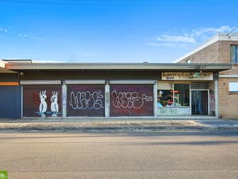 Shops 4&5/6 Kelly Street Berkeley NSW 2506 - Image 2