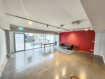 6/44-56 May Street St Peters NSW 2044 - Image 2