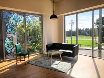 6/44-56 May Street St Peters NSW 2044 - Image 3