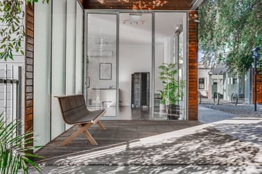 1B/60 Fitzroy Street St Kilda VIC 3182 - Image 1