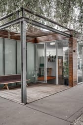 1B/60 Fitzroy Street St Kilda VIC 3182 - Image 2