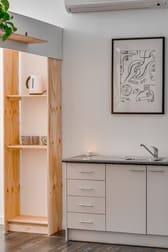 1B/60 Fitzroy Street St Kilda VIC 3182 - Image 3